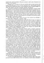 giornale/NAP0034872/1924/unico/00000122