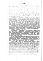 giornale/NAP0034872/1924/unico/00000124