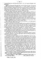 giornale/NAP0034872/1924/unico/00000125