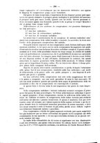 giornale/NAP0034872/1924/unico/00000130