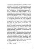 giornale/NAP0034872/1924/unico/00000132
