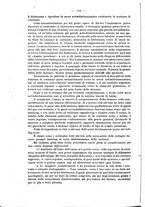 giornale/NAP0034872/1924/unico/00000134