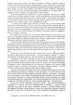 giornale/NAP0034872/1924/unico/00000136