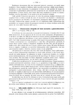 giornale/NAP0034872/1924/unico/00000138