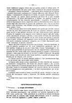 giornale/NAP0034872/1924/unico/00000139