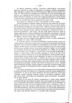 giornale/NAP0034872/1924/unico/00000140