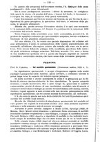 giornale/NAP0034872/1924/unico/00000142