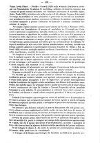 giornale/NAP0034872/1924/unico/00000143