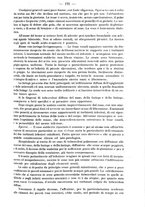 giornale/NAP0034872/1924/unico/00000145