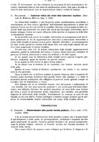 giornale/NAP0034872/1924/unico/00000146