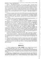 giornale/NAP0034872/1924/unico/00000148