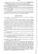 giornale/NAP0034872/1924/unico/00000150