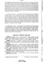 giornale/NAP0034872/1924/unico/00000152