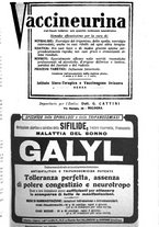 giornale/NAP0034872/1924/unico/00000153