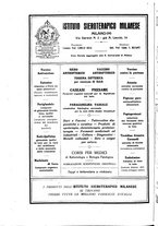 giornale/NAP0034872/1924/unico/00000154