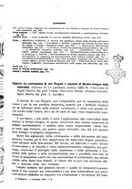 giornale/NAP0034872/1924/unico/00000157