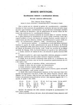 giornale/NAP0034872/1924/unico/00000162