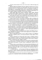 giornale/NAP0034872/1924/unico/00000164