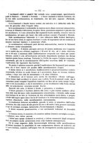 giornale/NAP0034872/1924/unico/00000165
