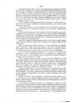 giornale/NAP0034872/1924/unico/00000166
