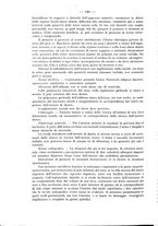 giornale/NAP0034872/1924/unico/00000168