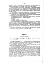 giornale/NAP0034872/1924/unico/00000170