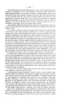 giornale/NAP0034872/1924/unico/00000171