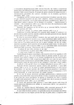 giornale/NAP0034872/1924/unico/00000172