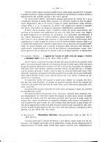 giornale/NAP0034872/1924/unico/00000174