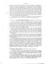 giornale/NAP0034872/1924/unico/00000176