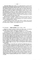 giornale/NAP0034872/1924/unico/00000177