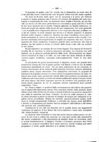 giornale/NAP0034872/1924/unico/00000178