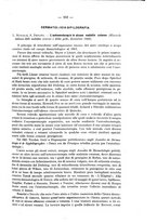 giornale/NAP0034872/1924/unico/00000179