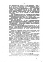 giornale/NAP0034872/1924/unico/00000180