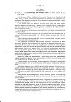 giornale/NAP0034872/1924/unico/00000182