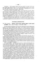 giornale/NAP0034872/1924/unico/00000183