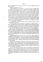 giornale/NAP0034872/1924/unico/00000184