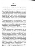 giornale/NAP0034872/1924/unico/00000185