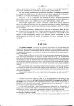 giornale/NAP0034872/1924/unico/00000186