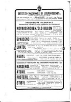 giornale/NAP0034872/1924/unico/00000190