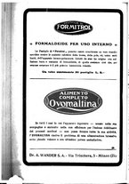 giornale/NAP0034872/1924/unico/00000192