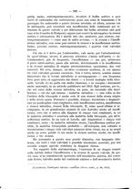 giornale/NAP0034872/1924/unico/00000194