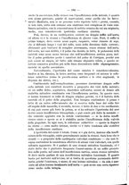 giornale/NAP0034872/1924/unico/00000196