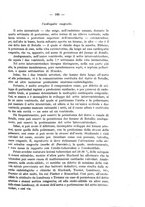 giornale/NAP0034872/1924/unico/00000197