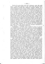 giornale/NAP0034872/1924/unico/00000198