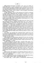 giornale/NAP0034872/1924/unico/00000199