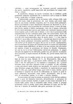 giornale/NAP0034872/1924/unico/00000200