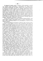 giornale/NAP0034872/1924/unico/00000201