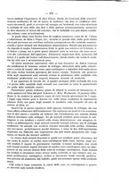 giornale/NAP0034872/1924/unico/00000203