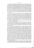 giornale/NAP0034872/1924/unico/00000204